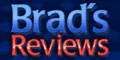 Bread's Reviews