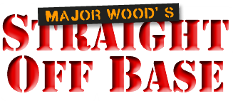 Navbar brand alt text