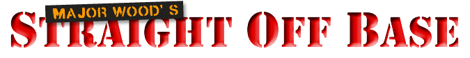 Navbar brand alt text