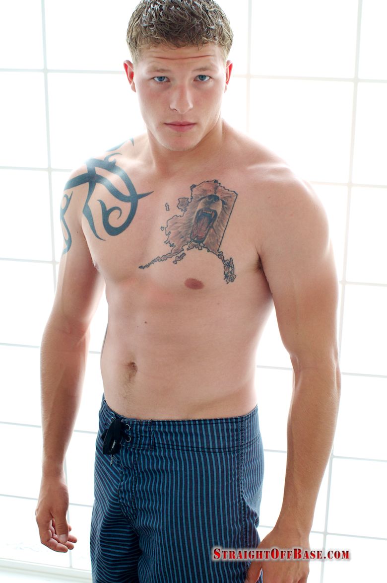 Carter