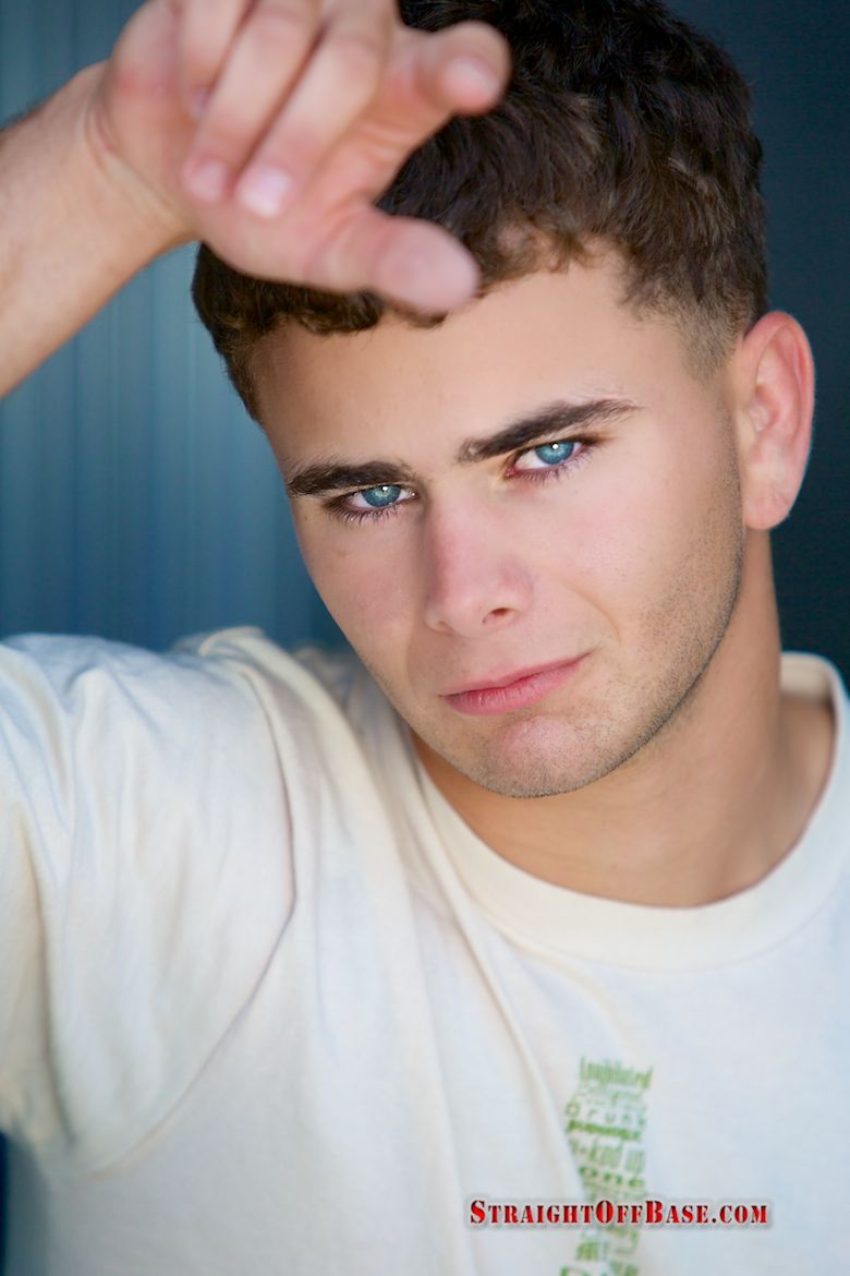 Mason