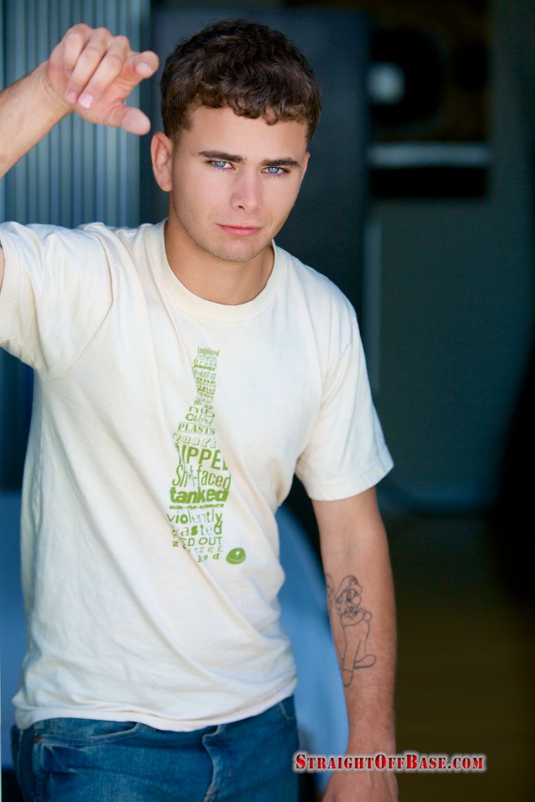 Mason