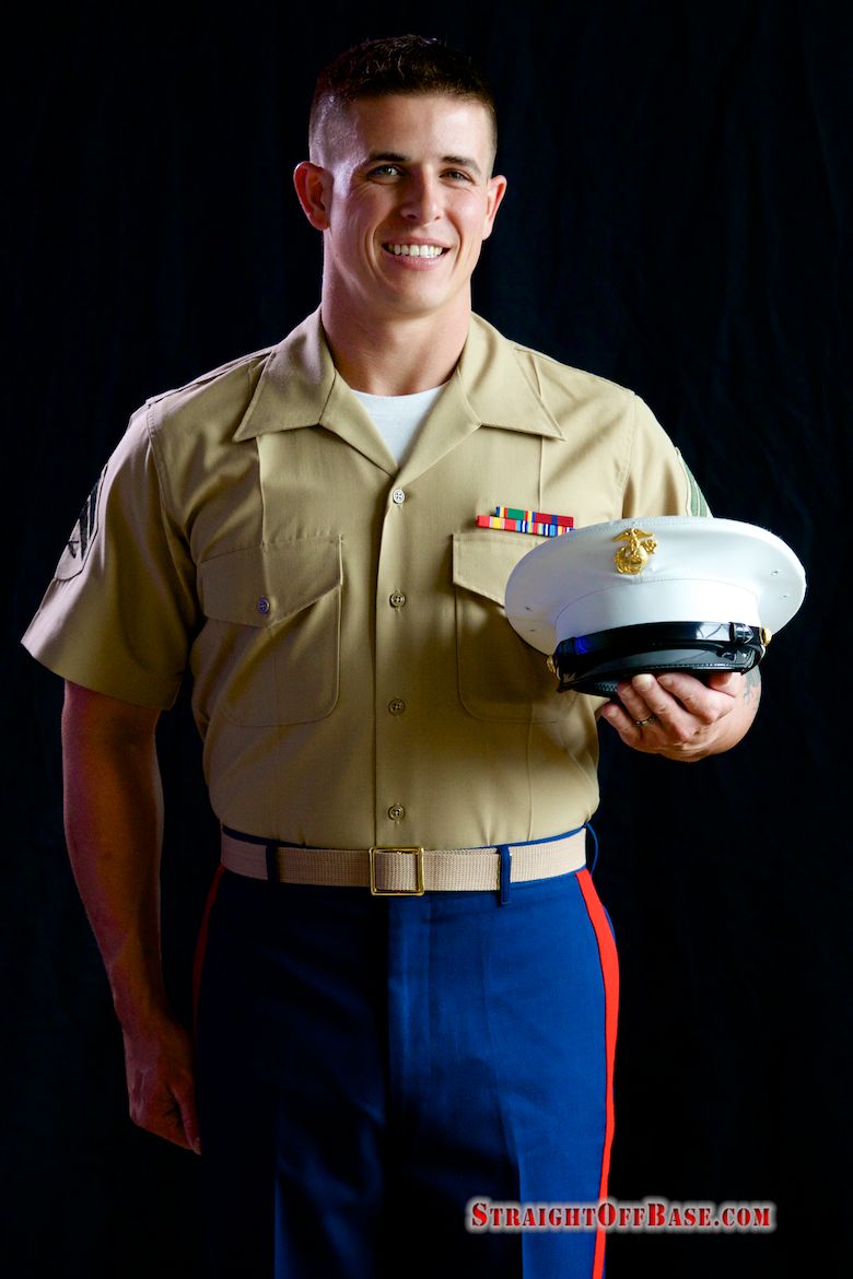 Brian