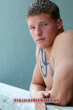 Carter