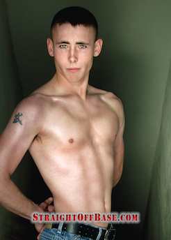 Casey