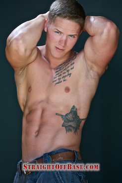 Chris
