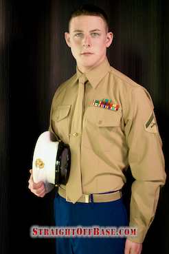 Conrad