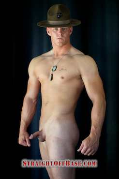 Dane