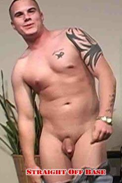 Dom