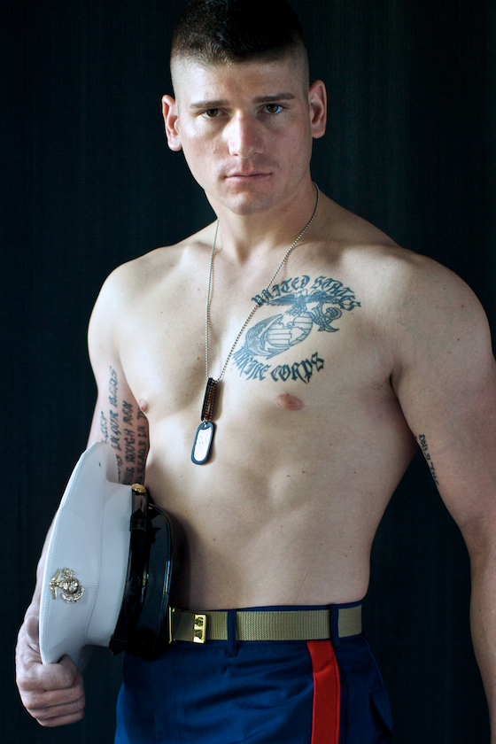 Dorian