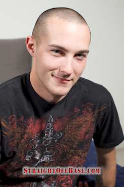Holden