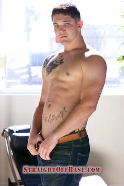 Hurley