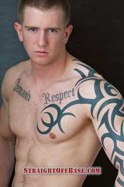 Shane