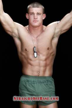 Tanner