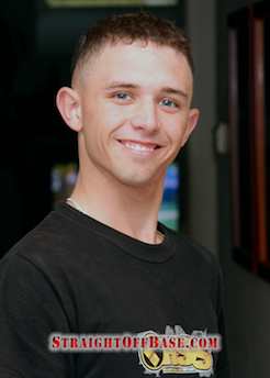 Tyler